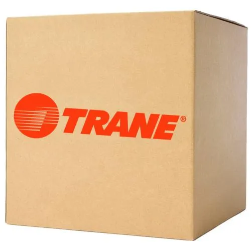 Trane CAB01576 Cable, BCI USB Service 36 Inch