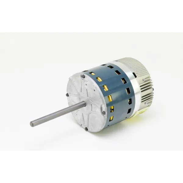 Trane MOT12272 1hp ECM Motor 115v1ph