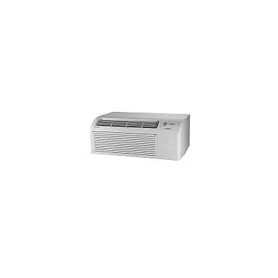 TRANE PTHG1501HAA Heat Pump PTAC 15000 BTU 208-230V 1 60