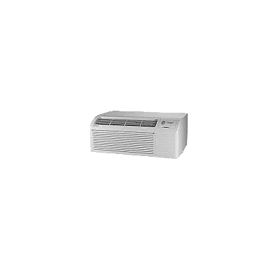 Trane PTEG1501HAA Prospace 15,000 BTU Straight Cool PTAC