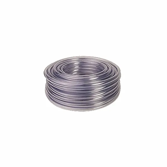 Trane TUB12584 Clear Vinyl Tubing