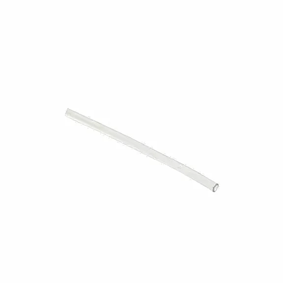 Trane TUB11345 Tube
