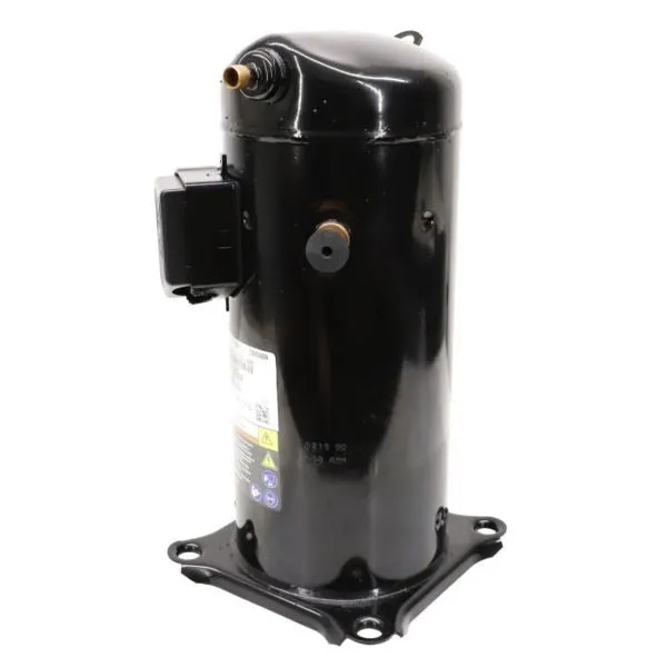 TRANE COM8728 Compressor 200/230-60-3 R22 SC