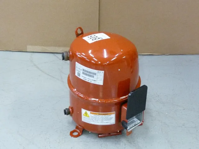 Trane COM08479 200/230V 1.4 Ton Compressor