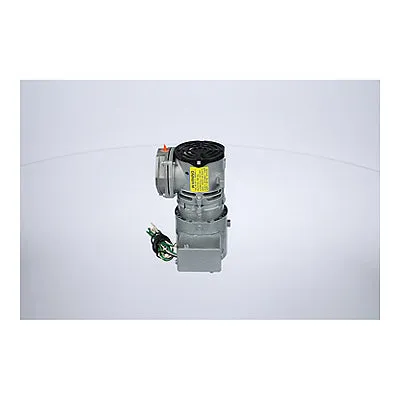 Trane PMP02130 Pumpout Compressor (Tefc)