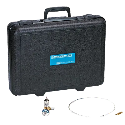 Trane TOL05064 Refrigerant Monitor Calibration Kit