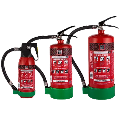 Trane TOL00416 refrigerant monitor charged cylinder HCFC-123 (50ppm)