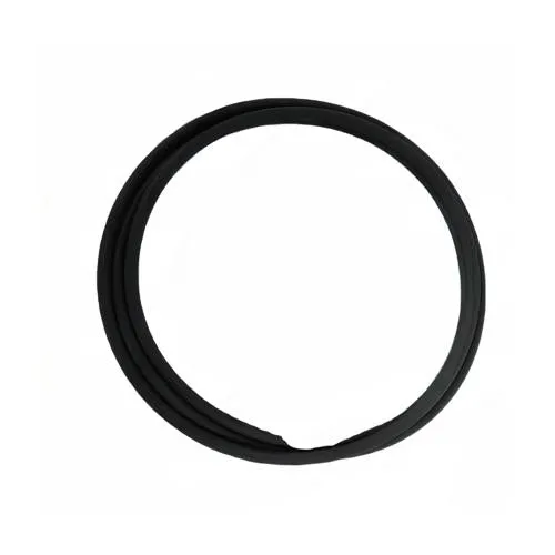 Trane RNG02117 Ring O 22.94 Inches Diameter Refrigeration Only
