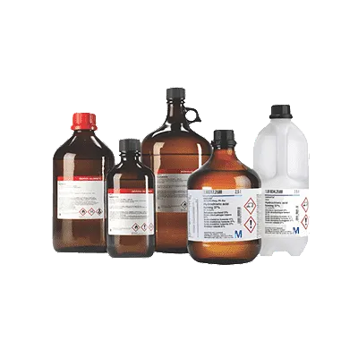Trane LIB00006 Lithium Bromide Solution
