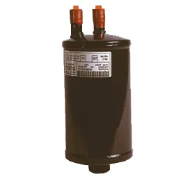 Trane ACC0091 Accumulator
