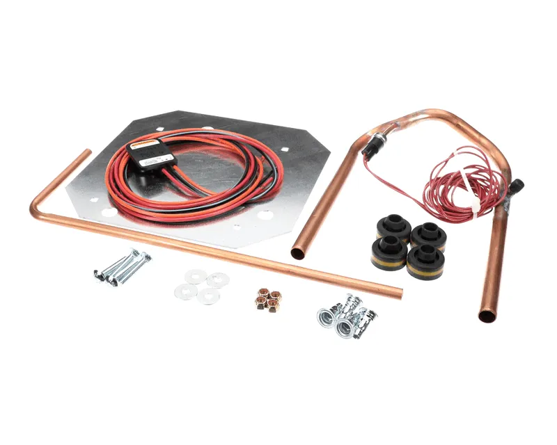Trane KIT18830 Recip to Scroll Changeout Kit