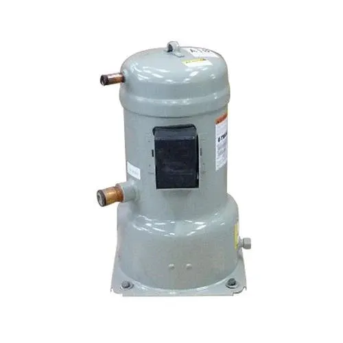 Trane Com08289 460V 3 PH 7.5 Ton Compressor