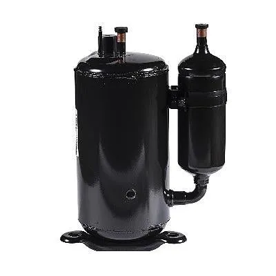 TRANE COM12965 Rotary Compressor 200 - 230 V R-410A Refrigerant