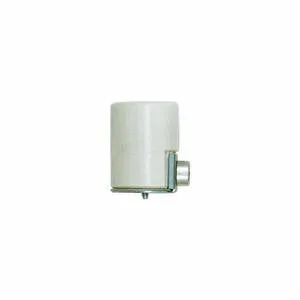 Trane COM7072 Rotary Compressor