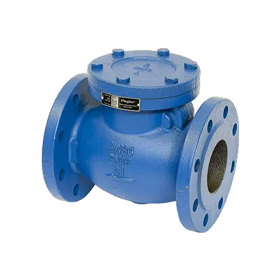 Trane VAL07421 0.88ODS x 1.25-12 Rotolock Valve