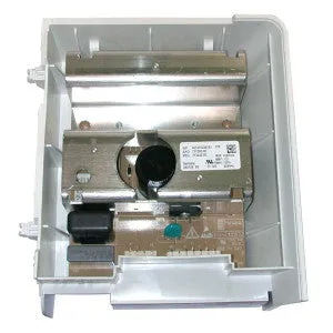 TRANE COM6921 Trane 575V 3PH 15 Ton Rotolock Compressor
