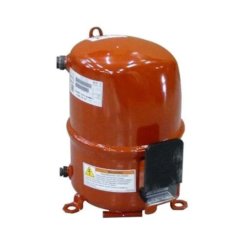 TRANE COM06998 Compressor 1.13 Ton