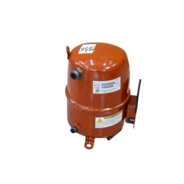 Trane COM07220 Compressor AP22D-CC3-A 2 Ton (Each) TRNCOM7220