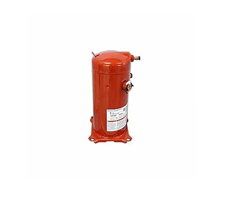 Trane COM11102 SSA091A4BPA 91 MB (Each) 16530925