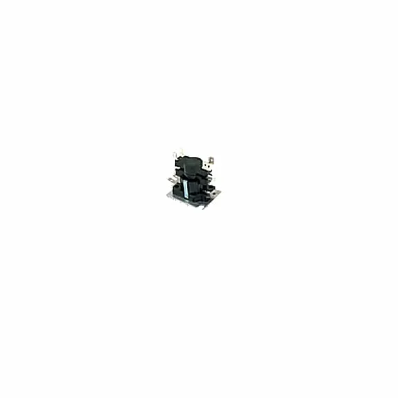 Trane RLY2777 Trane Sequencer 1M SPST-NO
