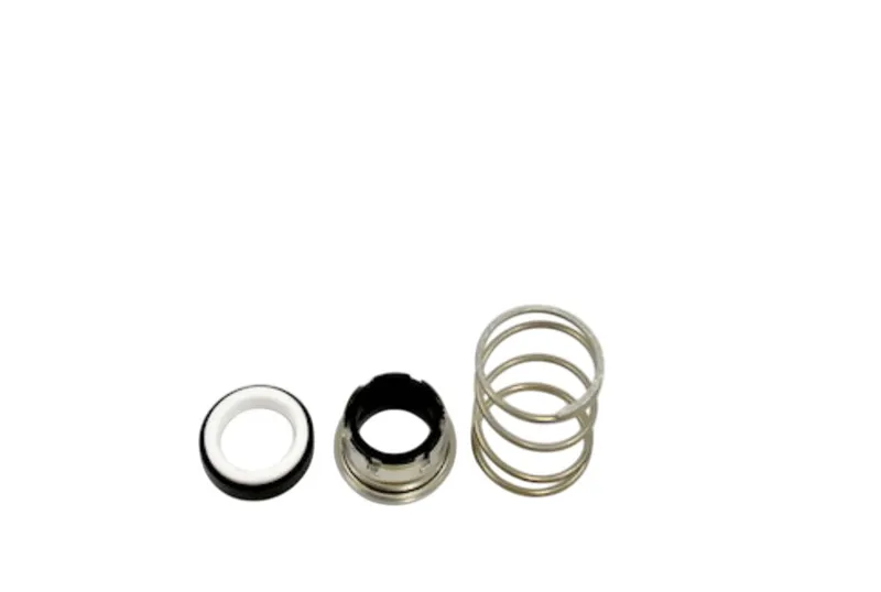 Trane Shaft Seals