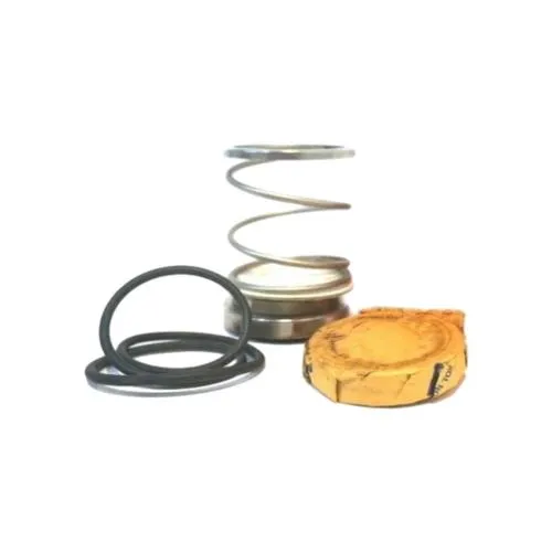 Trane SEL00032 Shaft Seal
