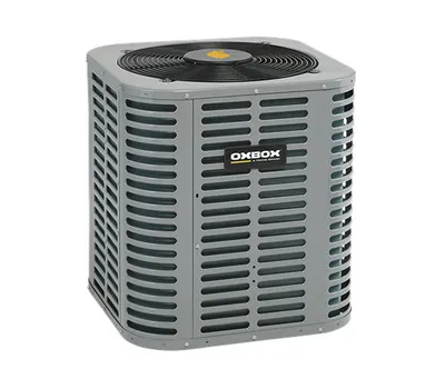 Trane J4AC3030E1000A 13.4 SEER2 AC