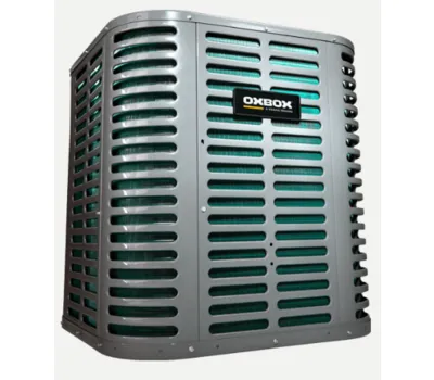 Trane J4AC3036A1000AA 13 SEER AC 3 ton 36000 BTU Split System Air Conditioner