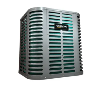 Trane J4AC3030A1000AA Oxbox 2.5 Ton 13 SEER Split System Air Conditioner