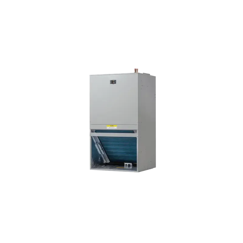 TRANE 5TMM5B0C36M31S Wall Mount Air Handler 36000 Btu/h 3 Ton High Efficiency R454B