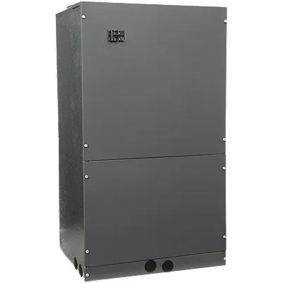 TRANE 5TMM5B0A30M21S Wall Mount Air Handler 18000-30000 Btu/h 2.5 Ton R-454B Upflow
