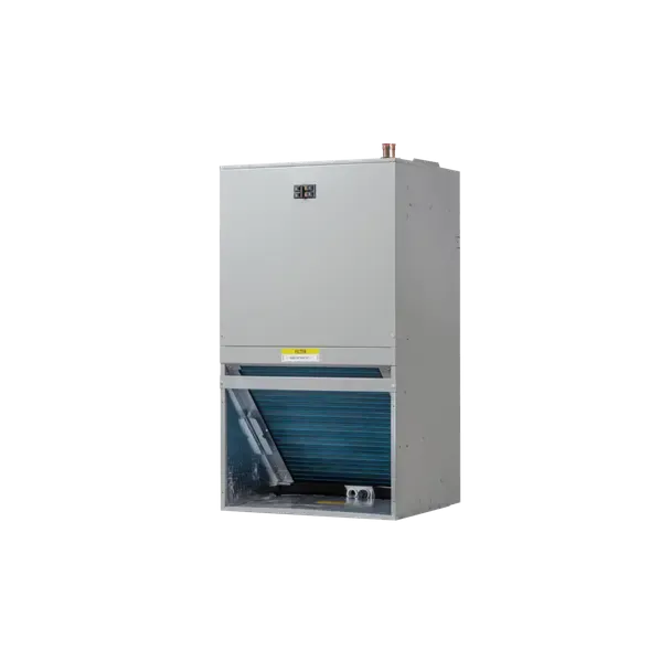 TRANE 5TMM5B0B36M31S Wall Mount Air Handler 3 Ton R-454B Compact Plus
