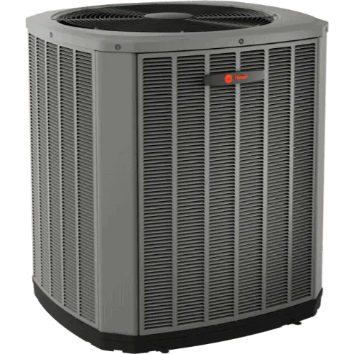 Trane M5THM2342A15NA Air Handler