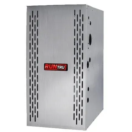 RunTru by Trane A5AHC007A1D30A 42,000-60,000 BTU R-454B Multi-Speed ECM Multi-Position Air Handler