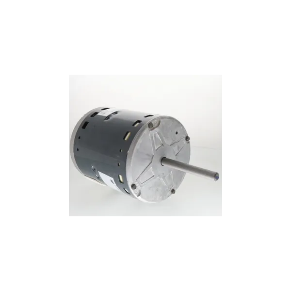 Trane MOT14393 General Purpose Motor 3/4hp 115/60/1 1050-600rpm CCW