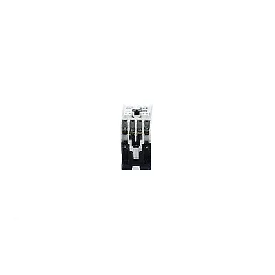 Trane RLY01103 Relay