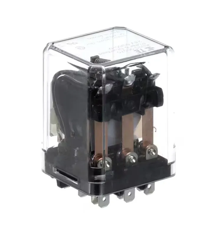 Trane RLY01952 Relay