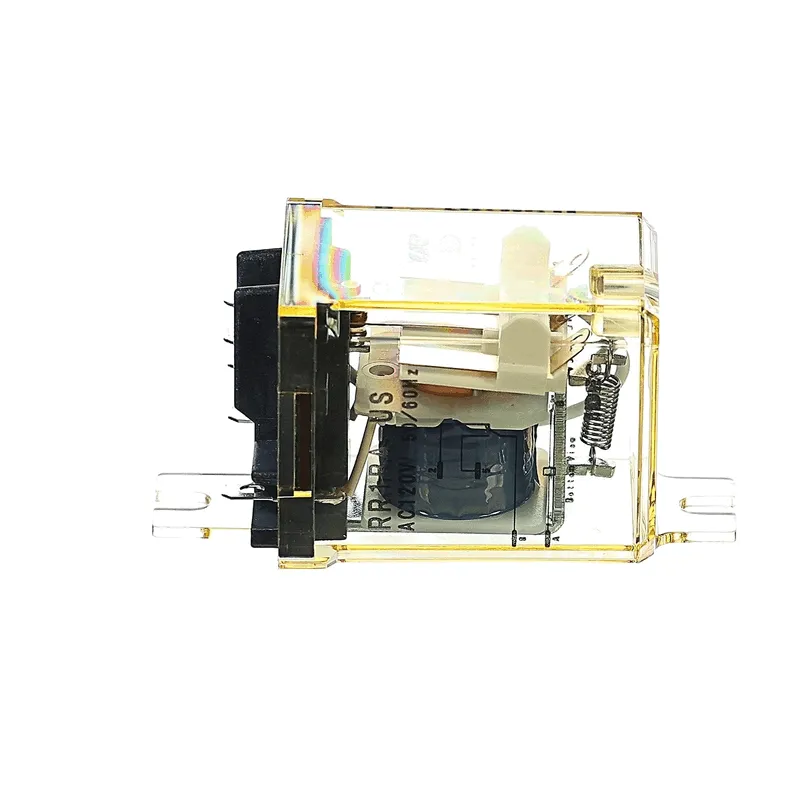 Trane RLY01133 Relay SPDT 50/60 Hz 10A 240V