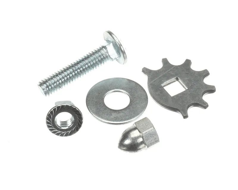Trane KIT09200 KIT BELT DRIVE TENSIONING GEA