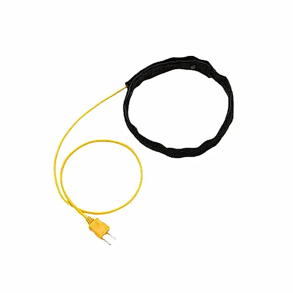 Trane TCP0117 Thermocouple