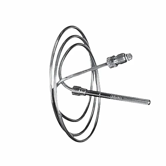 Trane TCP0090 Thermocouple