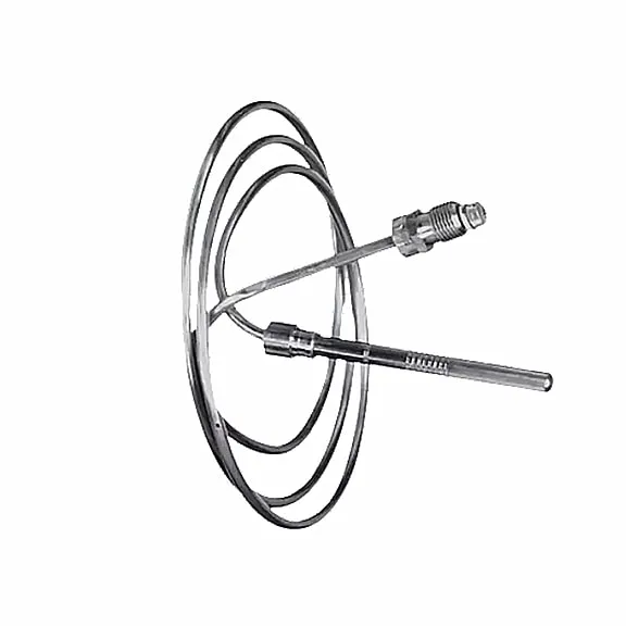 Trane TCP0092 Trane SS Thermocouple with 30 inches Leads