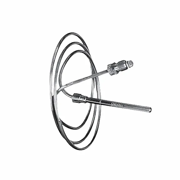 Trane TCP0093 Thermocouple