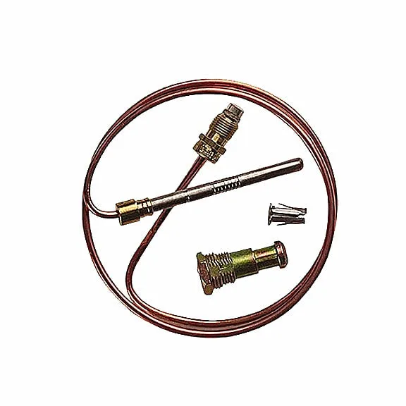 Trane TCP0114 Thermocouple