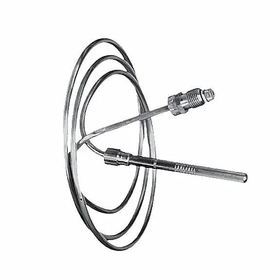 Trane TCP0091 Thermocouple