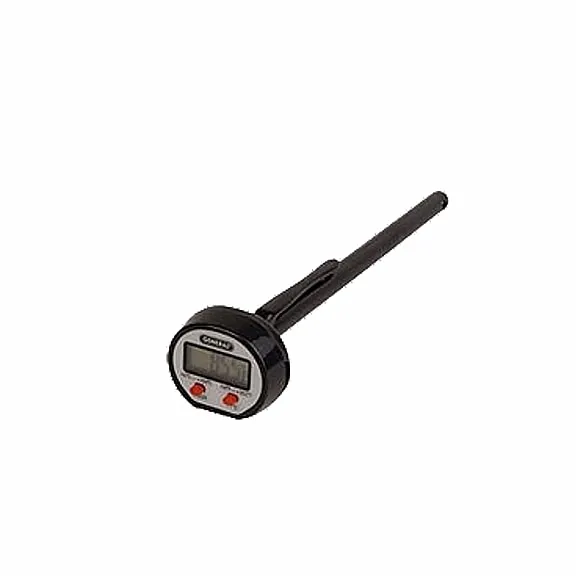 Trane THR0061 Thermometer
