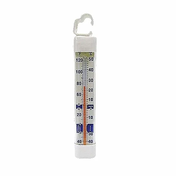 Trane THR0082 Thermometer