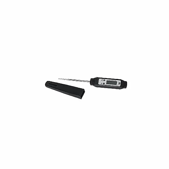 Trane THT2127 Thermometer