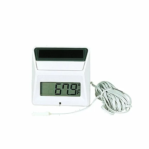 Trane THR0090 Thermometer