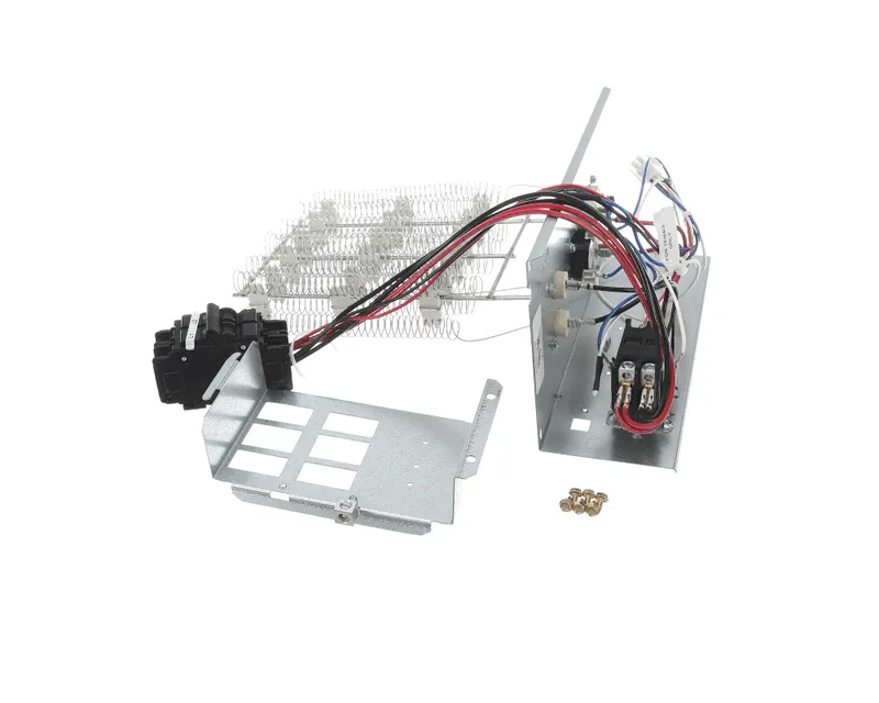 TRANE 81-0701-01 Heater 7.2/9.96kW with Breaker